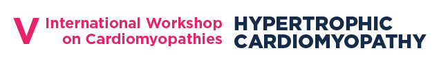 hypertrophic cardiomyopathy 2025